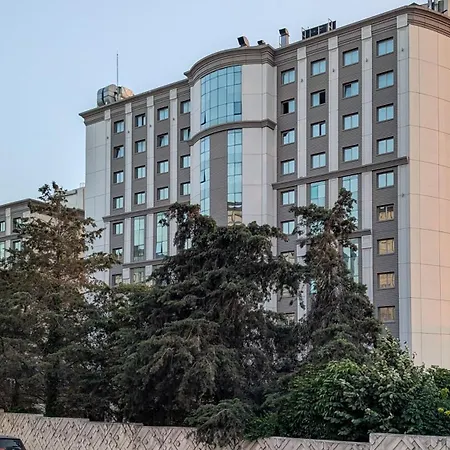 Gonen Κωνσταντινούπολη