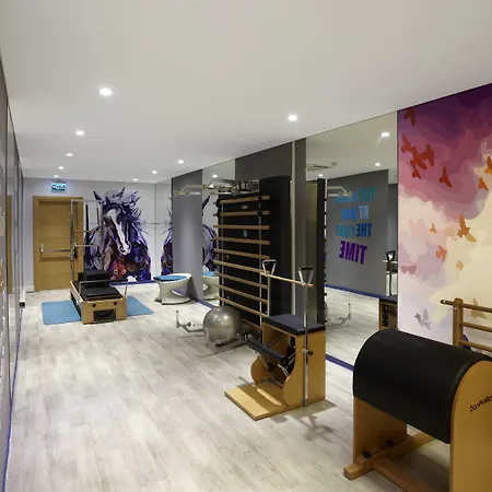 Gonen 5* Стамбул