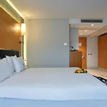 Gonen Hotel