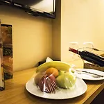 伊斯坦布尔戈南酒店 伊斯坦布尔