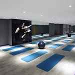 伊斯坦布尔戈南酒店 酒店