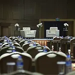 Hotel Gonen