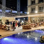 Gonen Hotel 5*