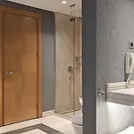 伊斯坦布尔戈南酒店
