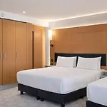 Hotel Gonen Istanbul