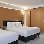 Gonen Hotel 5*