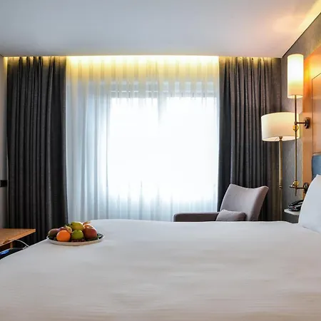 Gonen 5* Стамбул