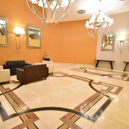 غونين اسطنبول