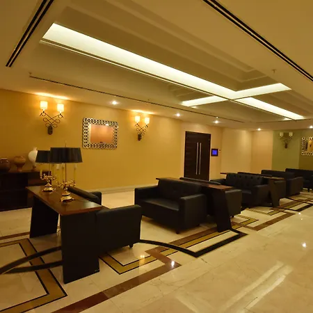 فندق غونين اسطنبول