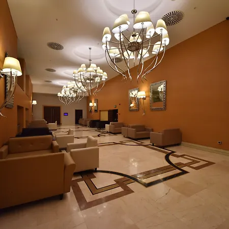 غونين اسطنبول