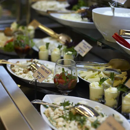 غونين اسطنبول