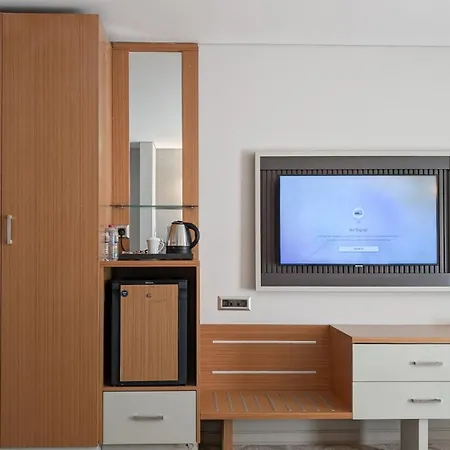 غونين اسطنبول