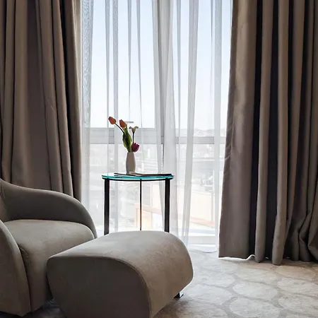 غونين 5* اسطنبول