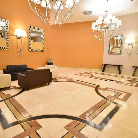 Gonen 5* Стамбул