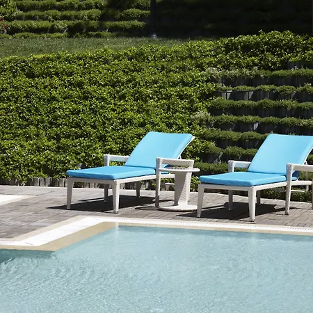 Gonen Hotell Istanbul