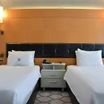 Gonen 5* Istanbul
