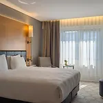 Gonen Hotel