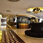 Gonen Hotel 5*