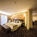Gonen Hotel Istanbul