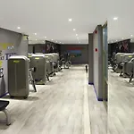 Gonen Hotel
