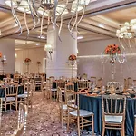 Gonen Hotel 5*