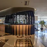Gonen Hotel 5*