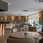 Hotel Gonen 5*