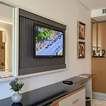 Gonen Hotel 5*