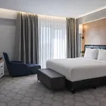 Gonen Hotel Istanbul