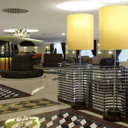 Gonen איסטמבול